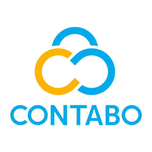 contabo-logo