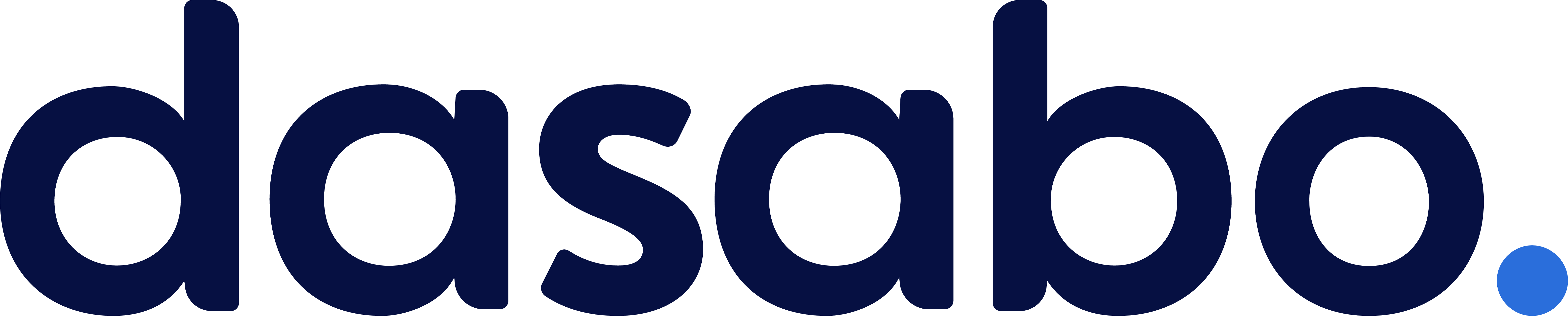dasabo-logo