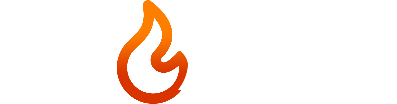24fire-gmbh-logo