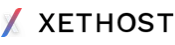 xethost-logo