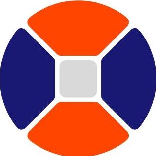 fbrand-hosting-logo