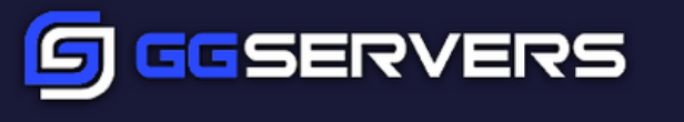 ggservers-logo