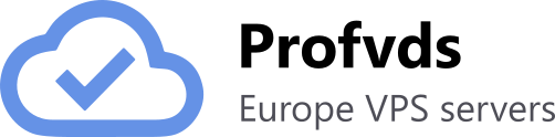 profvds-logo