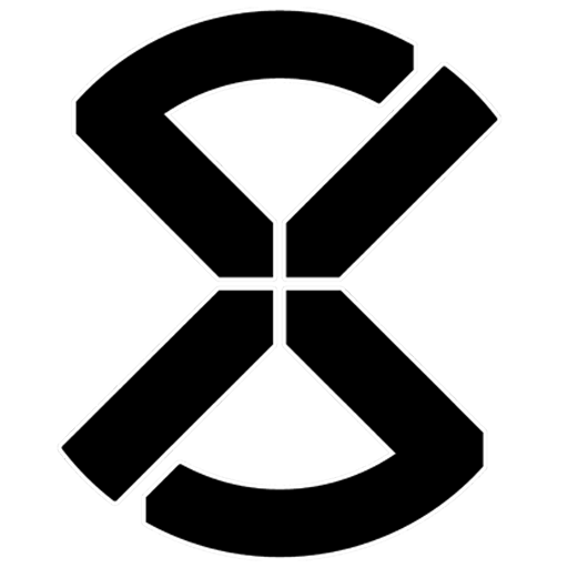 xentain-solutions-inc-logo