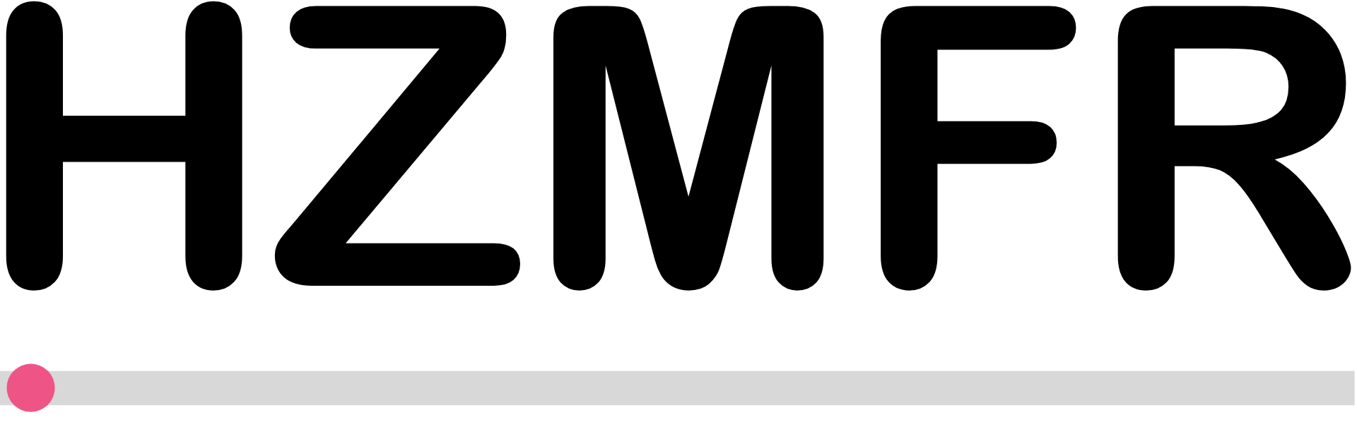hzmfr-logo