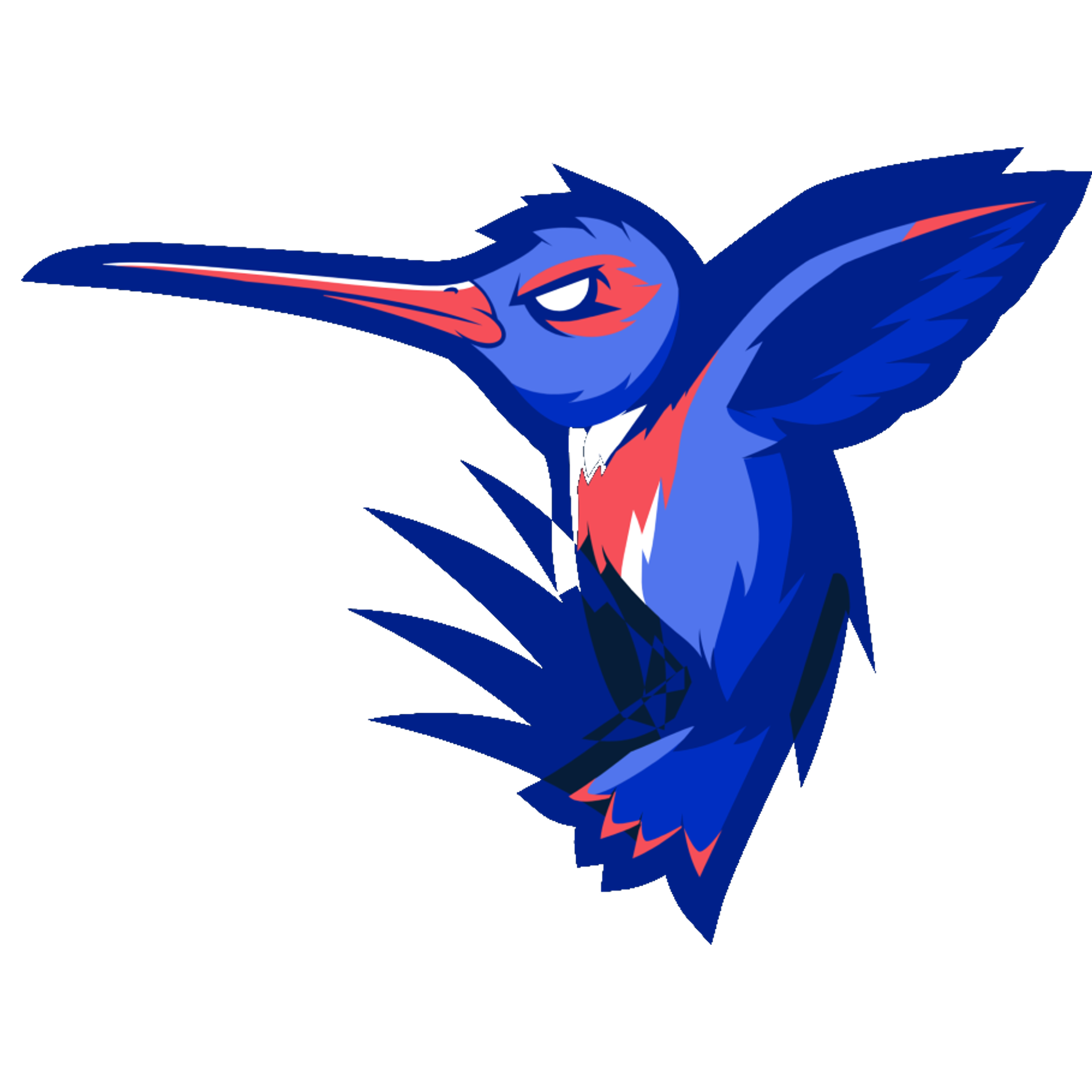 abr-hosting-logo