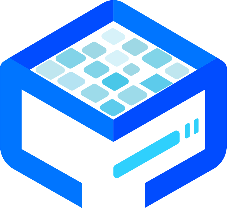 mellow-services-logo
