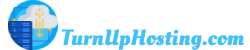 turnuphosting-logo