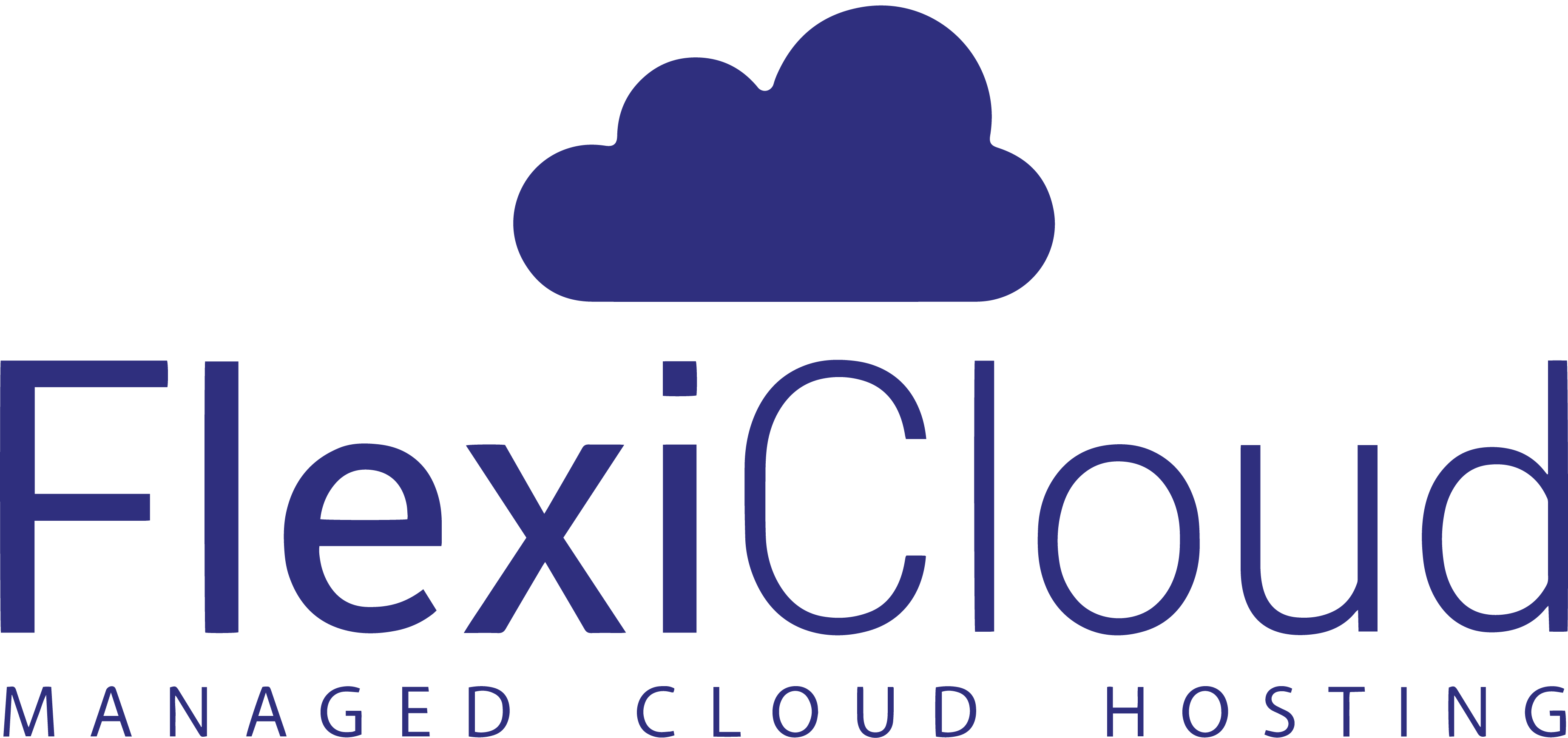 flexicloud-internet-private-limited-logo
