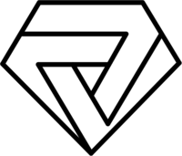 3v-hosting-logo