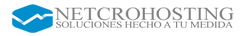 netcrohosting-logo