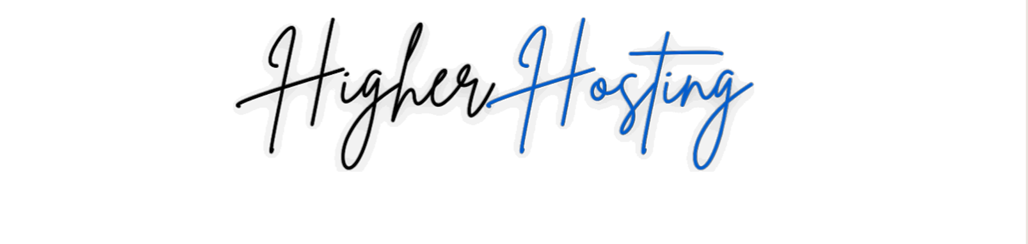 higher-hosting-logo