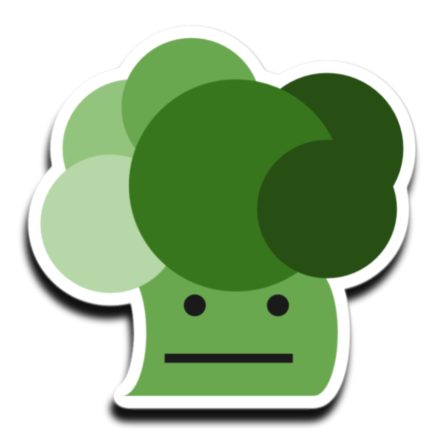 indifferent-broccoli-logo