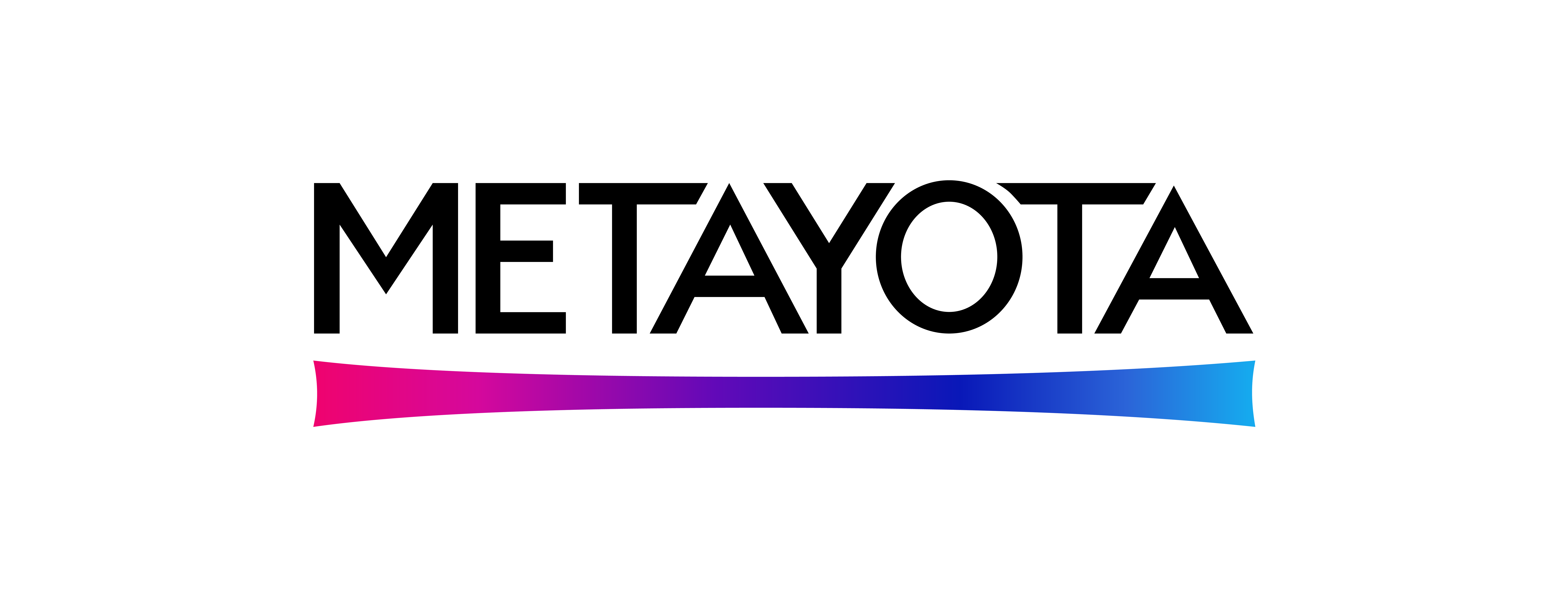 metayota-logo