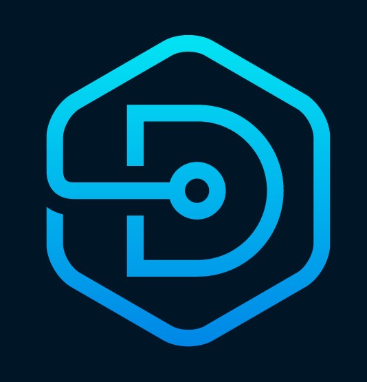 digital-bridge-mining-logo