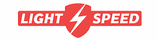 lightspeed-hosting-logo