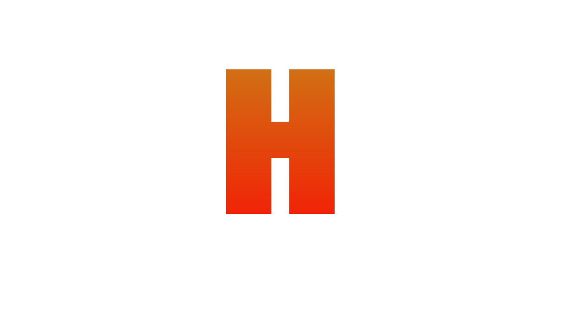 hypez-hosting-logo
