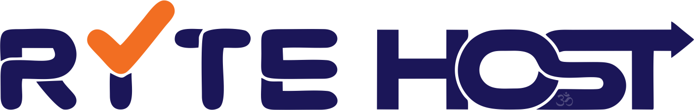 rytehost-logo