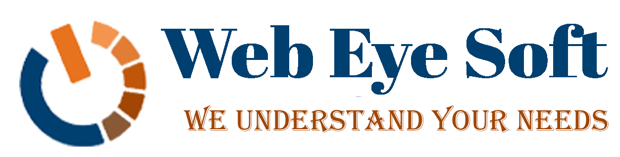 web-eye-soft-logo