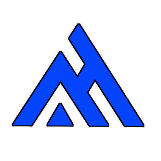 ash-host-logo