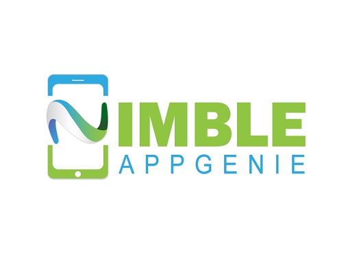 nimble-appgenie-logo