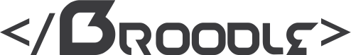 broodle-logo