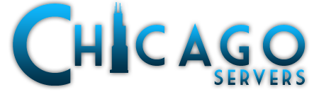 chicagoservers-logo