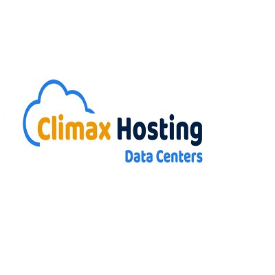 climax-hosting-data-centers-logo