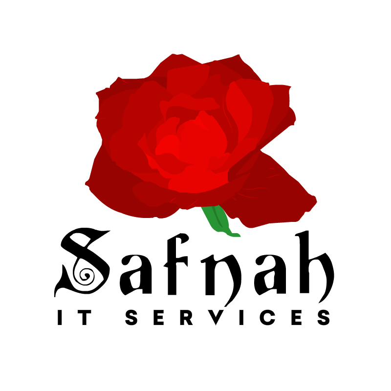 safnah-logo
