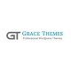 grace-themes-logo