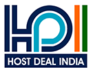 host-deal-india-logo