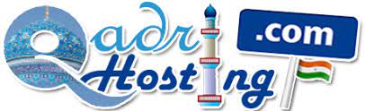 qadri-web-solutions-logo
