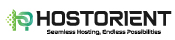 hostorient-logo