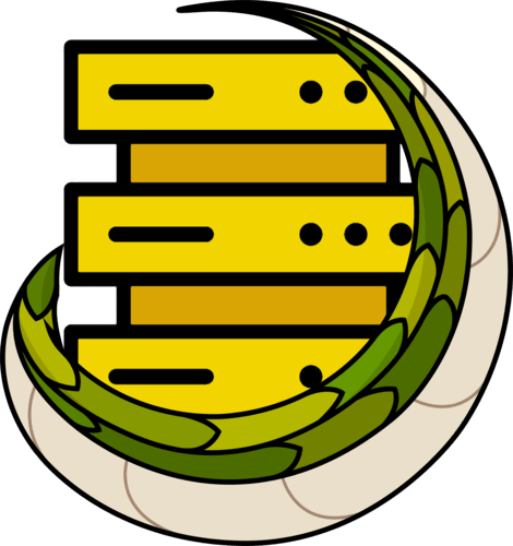 dragonhive-hosting-ltd-logo