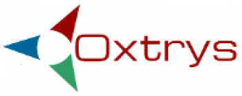 oxtrys-logo
