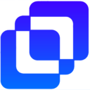 startost-logo
