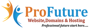 profuturehosts-logo