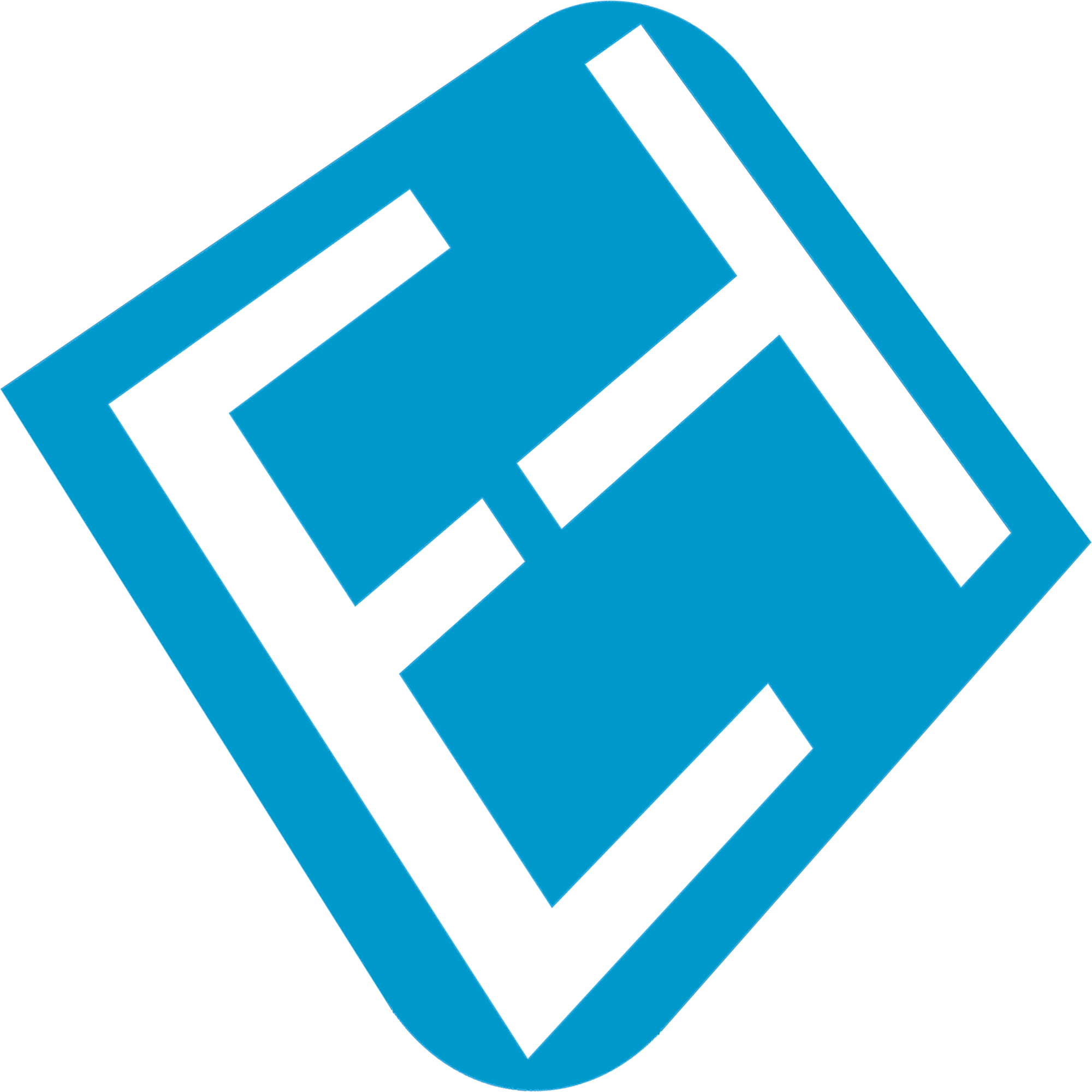 epichostscouk-logo