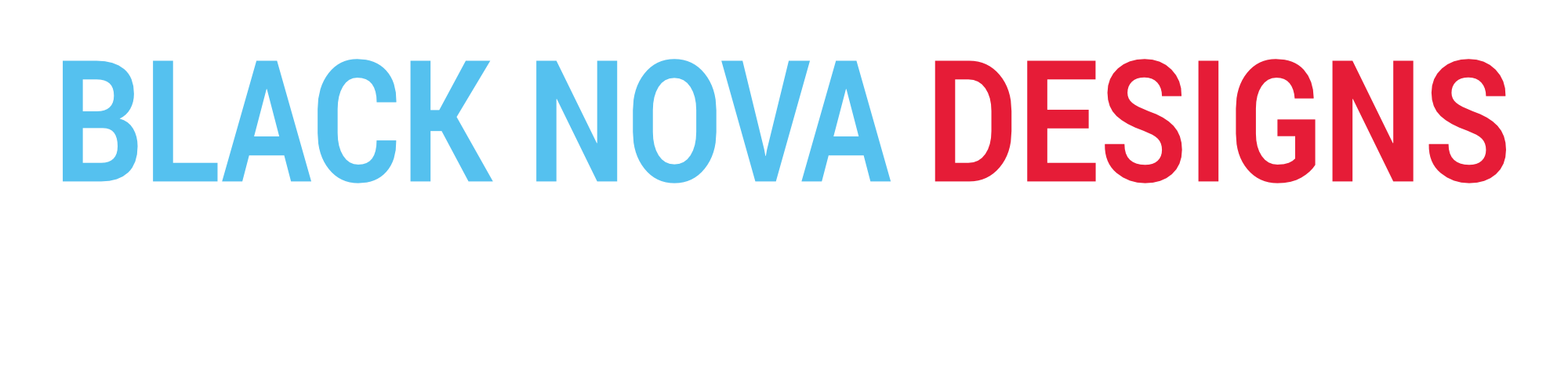 black-nova-designs-logo