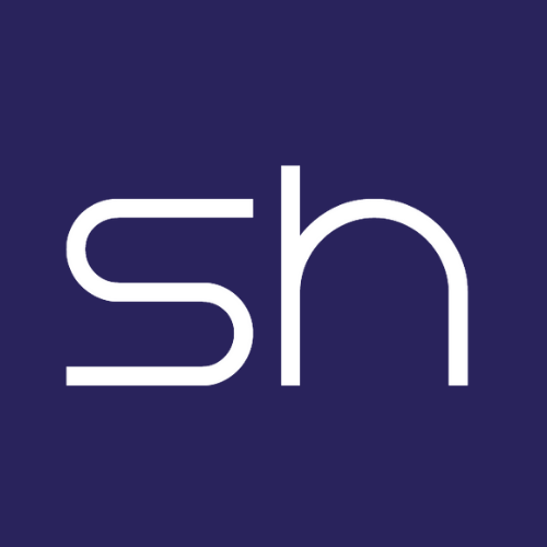 suede-hosting-ltd-logo