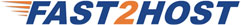 fast2host-logo
