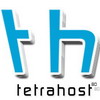 tetrahost-logo