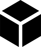 boss-host-bd-logo