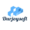 durjoysoft-logo