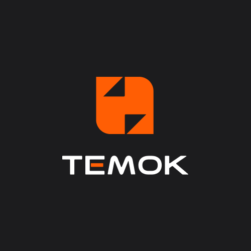 temok-technologies-logo