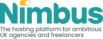 nimbus-hosting-ltd-logo