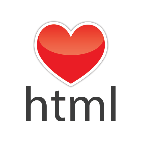 lovehtml-logo