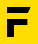 forex-vps-logo