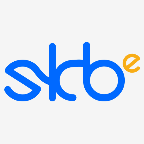 skb-enterprise-logo