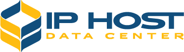 innovahosting-logo
